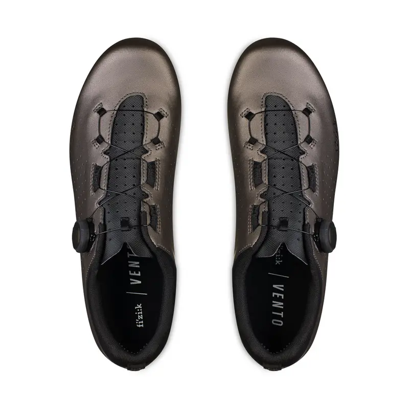 Fizik Vento Omna 公路車鞋 Road Shoes 10