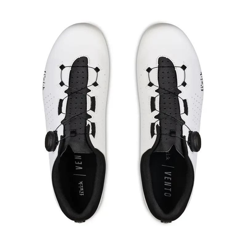 Fizik Vento Omna 公路車鞋 Road Shoes 4