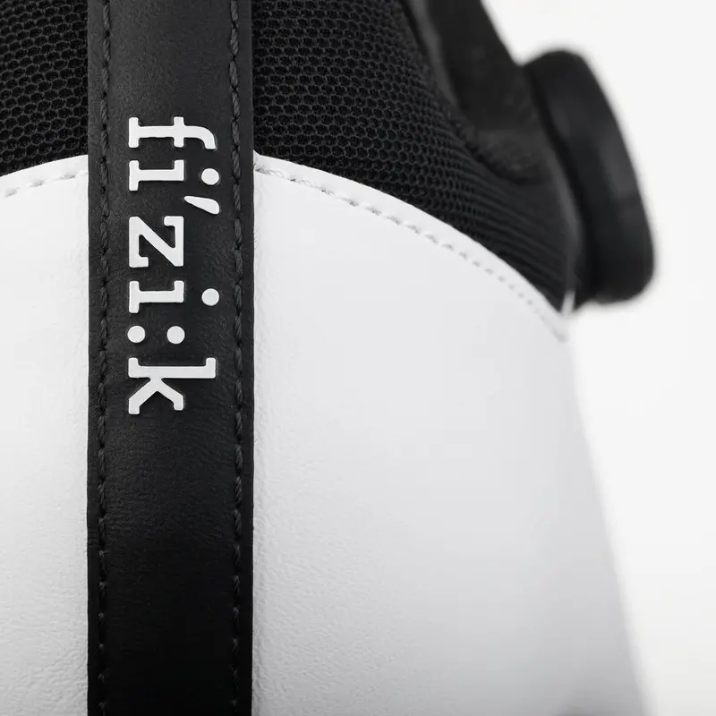 Fizik Vento Omna 公路車鞋 Road Shoes 5