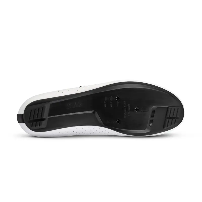 Fizik Vento Omna 公路車鞋 Road Shoes 6