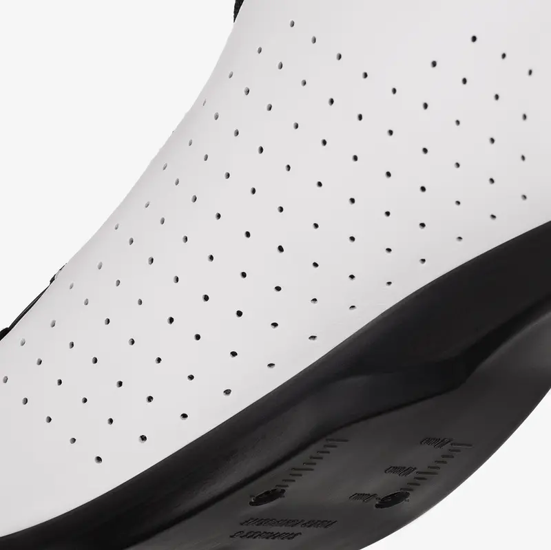 Fizik Vento Omna 公路車鞋 Road Shoes 7