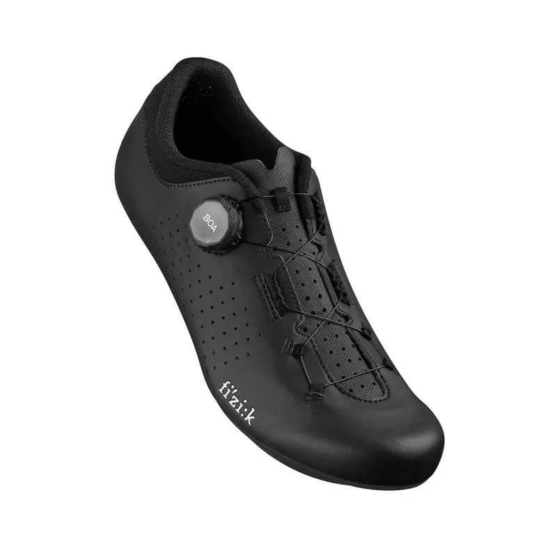 Fizik Vento Omna 公路車鞋 Road Shoes 8