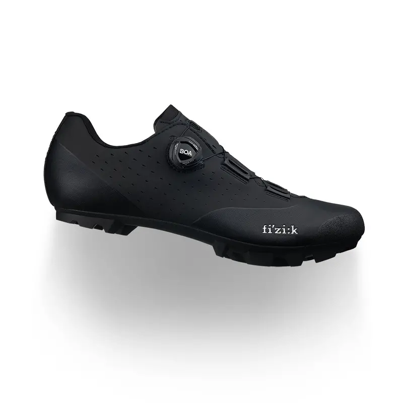 Fizik Vento Overcurve X3 山地單車鞋 (Vex30cmi1) 1