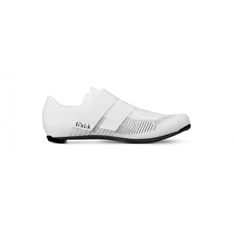 Fizik Vento Powerstrap Aeroweave 碳纖公路車鞋 / Fizik Vento Powerstrap Aeroweave Carbon Road Shoes 1