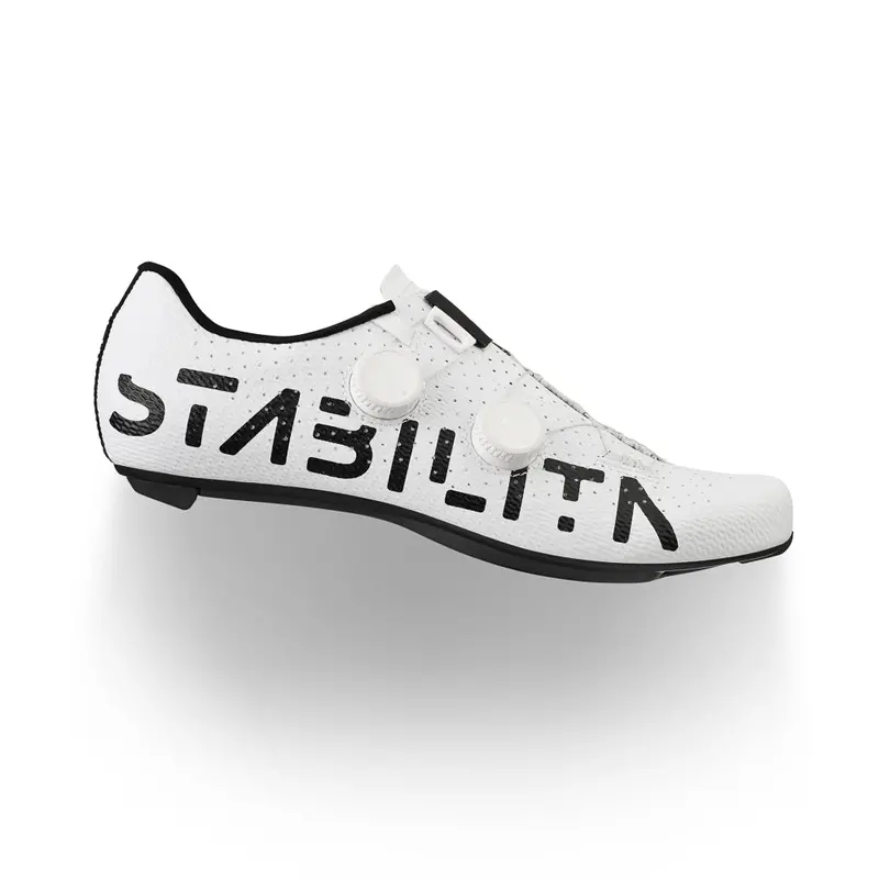 Fizik Vento Stabilita Carbon Road Shoes 公路車鞋 1