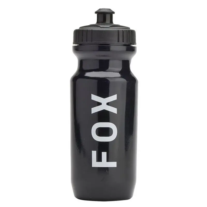 Fox Base 水壺 / Fox Base Bottle 1