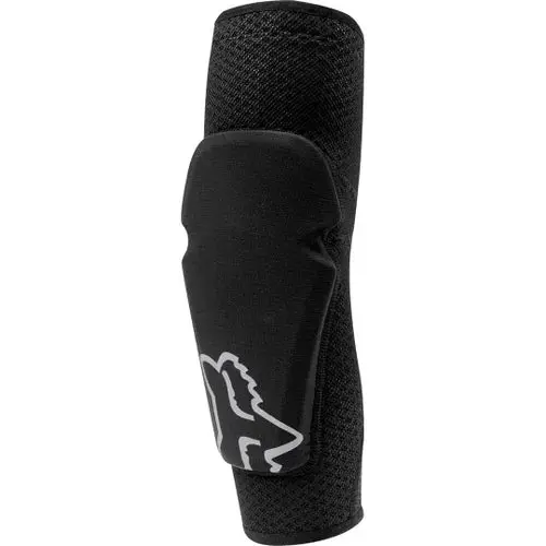 Fox Enduro Elbow Guard 護手套/ Fox Enduro Elbow Guard 1