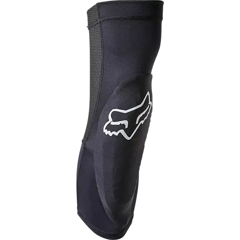 Fox Enduro Knee Guard 護腳套/ Fox Enduro Knee Guard 1