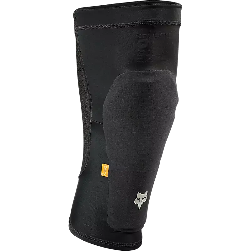 Fox Enduro Knee Sleeve 護腳套/ Fox Enduro Knee Sleeve 1