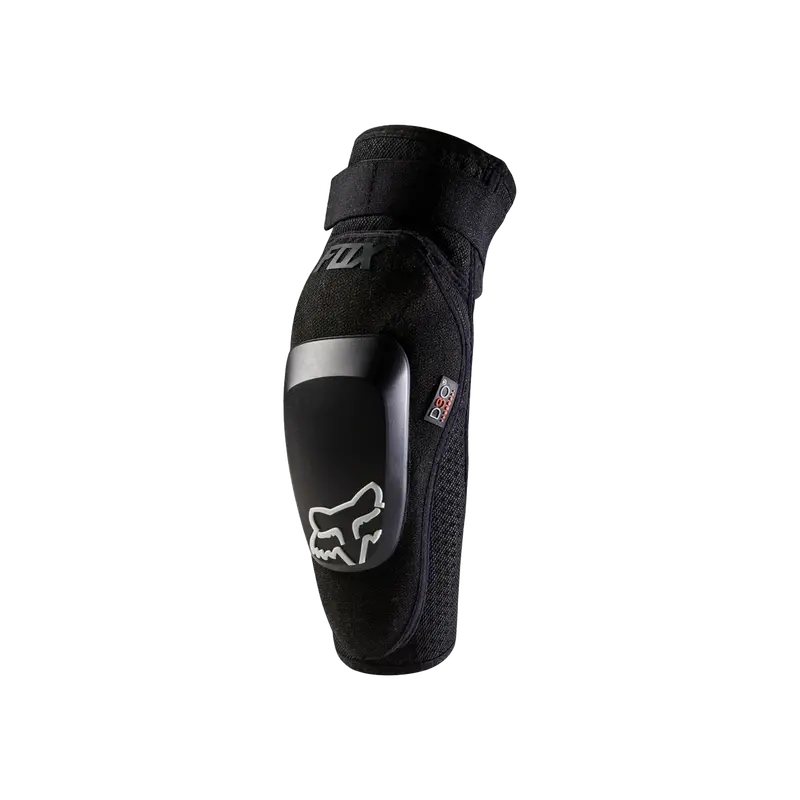 Fox Lanch Pro D30 Elbow Guard 護手套/ Fox Lanch Pro D30 Elbow Guard 1