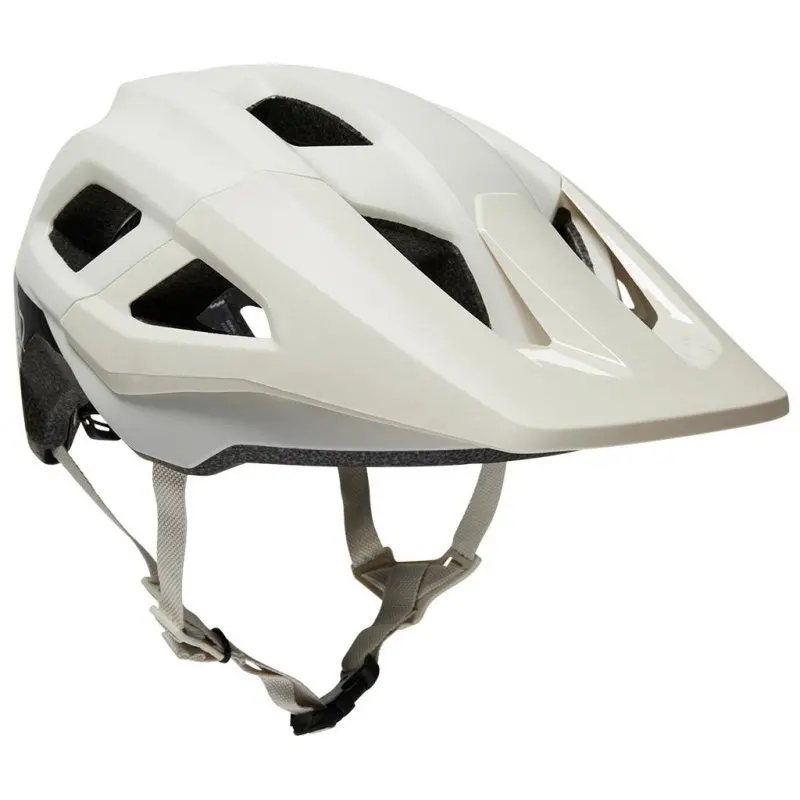 Fox Mainframe 頭盔/ Fox Mainframe Helmet 1