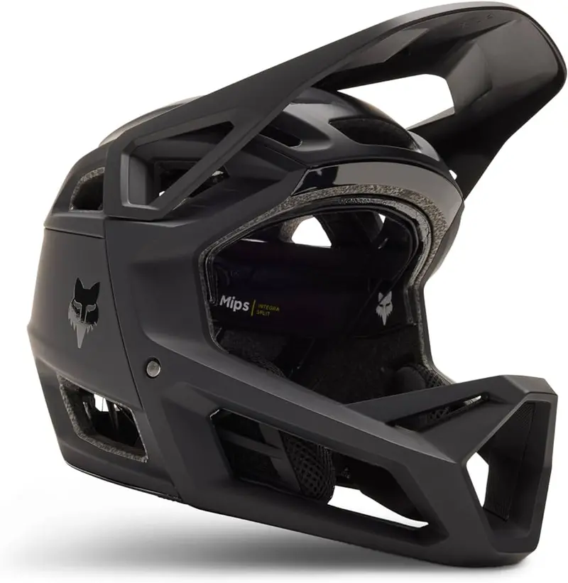 Fox Proframe Rs 頭盔/ Fox Proframe Rs Helmet 1