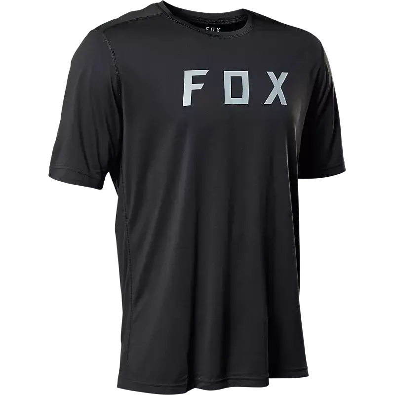Fox Ranger 短袖車衫/ Fox Ranger Jersey 1