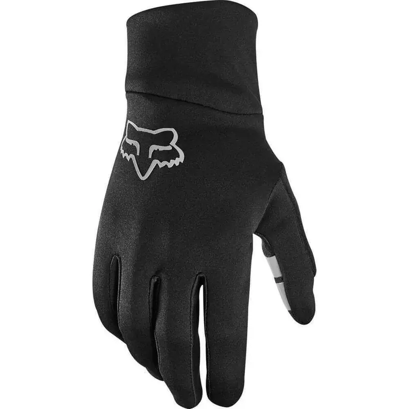 Fox Ranger Fire 長指手套/ Fox Ranger Fire Long Fingers Glove 1