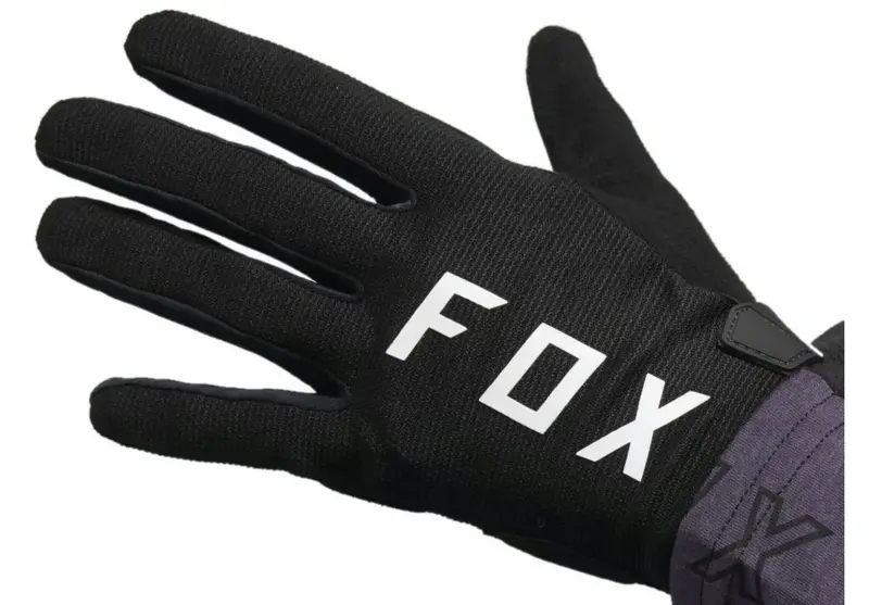 Fox Ranger Gel 長指手套/ Fox Ranger Gel Long Fingers Glove 1