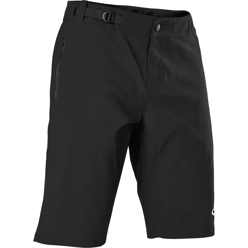 Fox Ranger Liner 短褲連內墊/ Fox Ranger Liner Shorts 1
