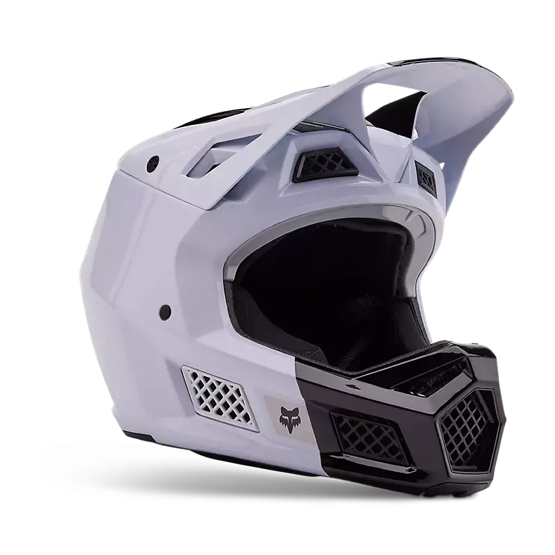 Fox Rpc Intrude Ce/Cpsc 頭盔 / Fox Rpc Intrude Ce/Cpsc Helmet 1