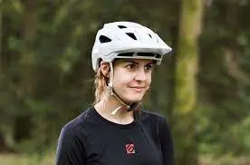 Fox Speedframe 頭盔/ Fox Speedframe Helmet 1