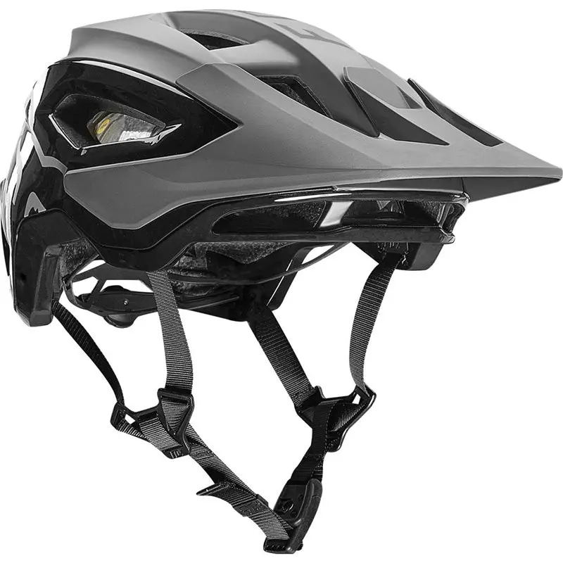 Fox Speedframe Pro 頭盔/ Fox Speedframe Pro Helmet 6