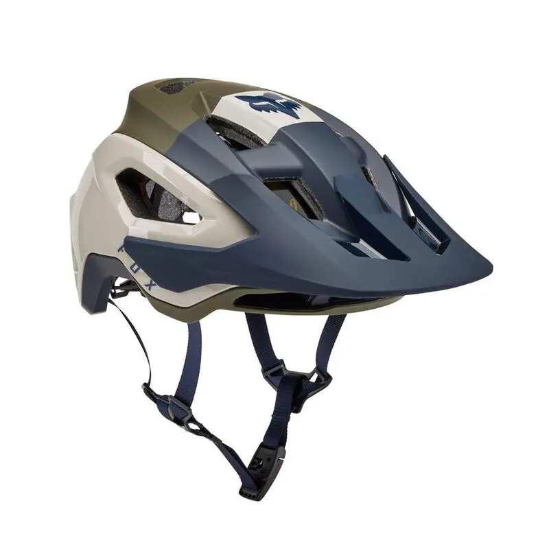 Fox Speedframe Pro Klif 頭盔 / Fox Speedframe Pro Klif Helmet 3