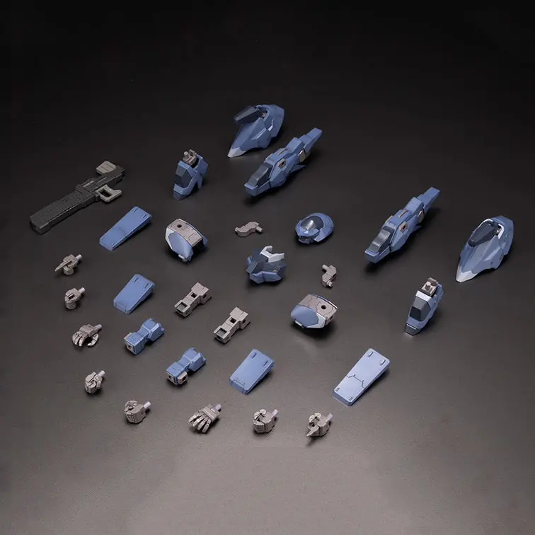Frame Arms 122 Extend Arms 08 1