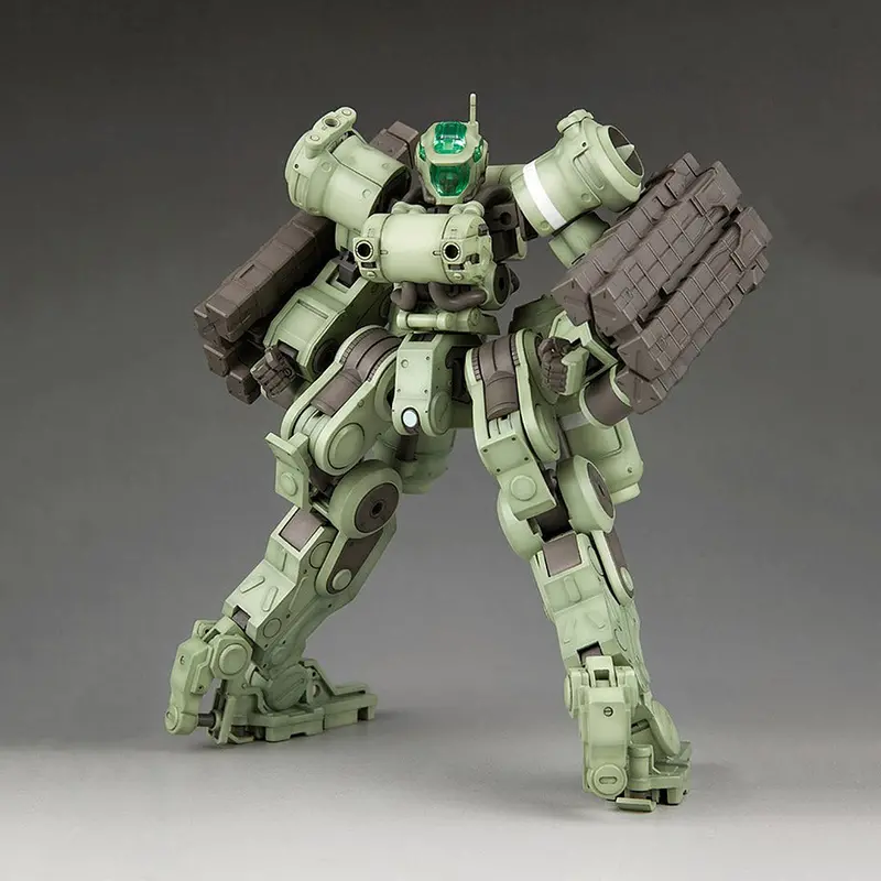 Frame Arms Exf-10/32 Greifen:Re2 1