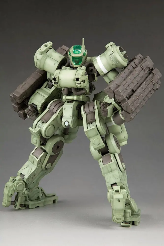 Frame Arms Exf-10/32 Greifen:Re2 2