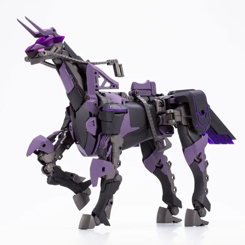 Frame Arms Gigantic Arms 09 Bicorn 1