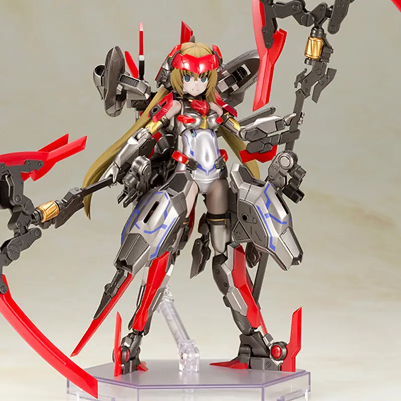 Frame Arms Girl Fg050 Hresvelgr Invert 1