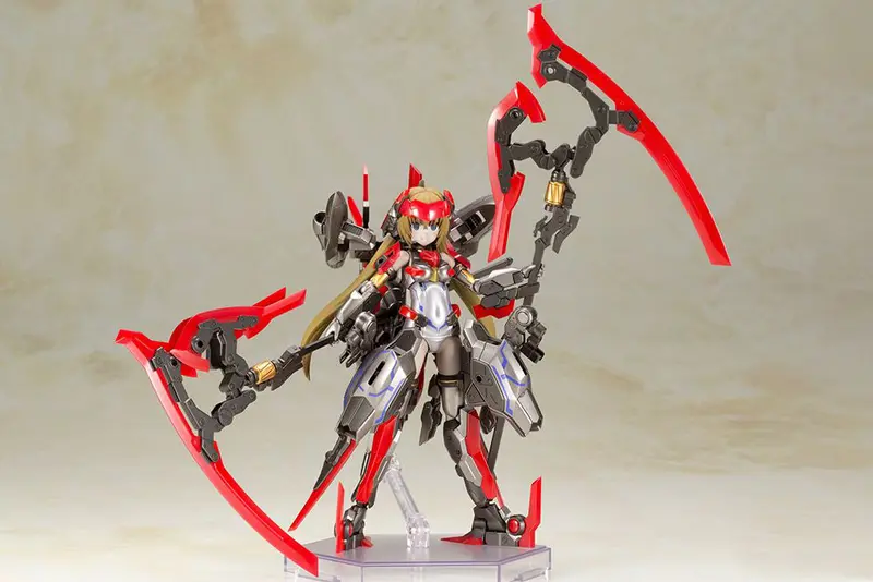 Frame Arms Girl Fg050 Hresvelgr Invert 2