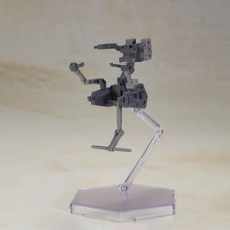 Frame Arms Girl Fg117 Exosuit Unit 2