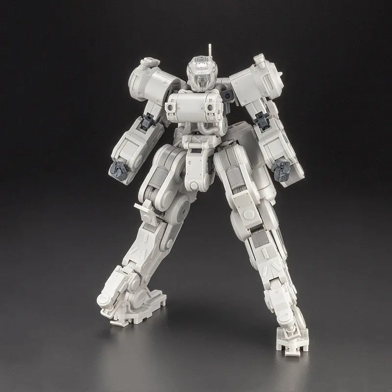 Frame Arms Greifen Armor Parts Ver.F.M.E. 1