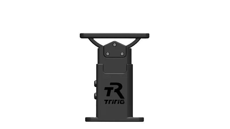 Front End Hydration Builder 1