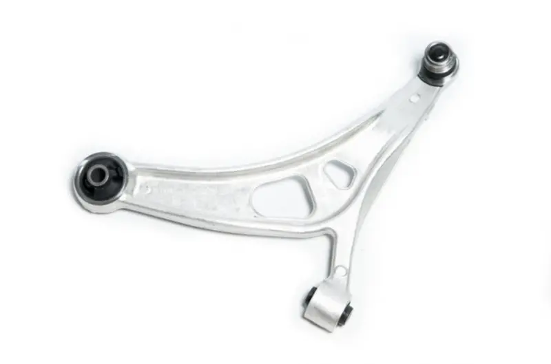 Front Lower Control Arm Kit - Fits 2018-2023 Subaru Crosstrek 2