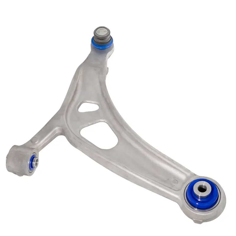 Front Lower Control Arm Kit - Fits 2018-2023 Subaru Crosstrek 2