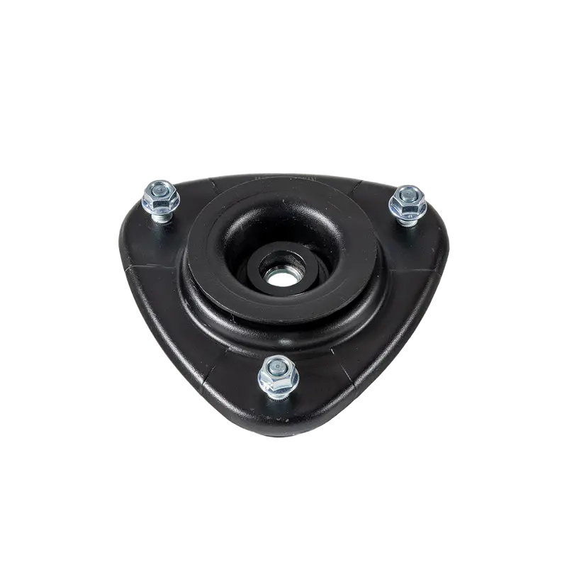 Front Strut Mount - Fits 18-26 Crosstrek & Wilderness / 20-26 Outback & Wilderness / More 1