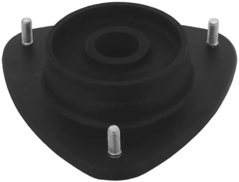 Front Strut Mount - Fits 2008-2016 Subaru Impreza 1
