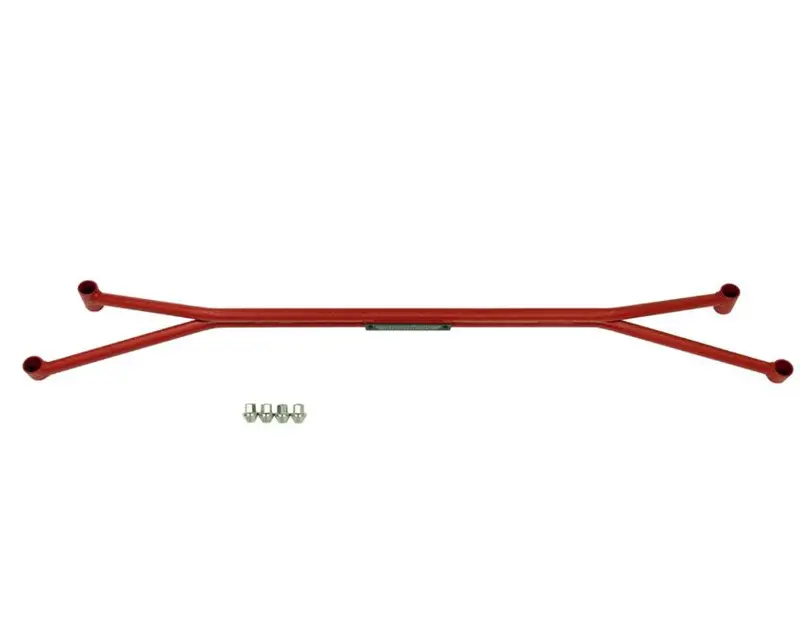 Front Strut Tower Brace - Fits 2015-2019 Subaru Outback 2