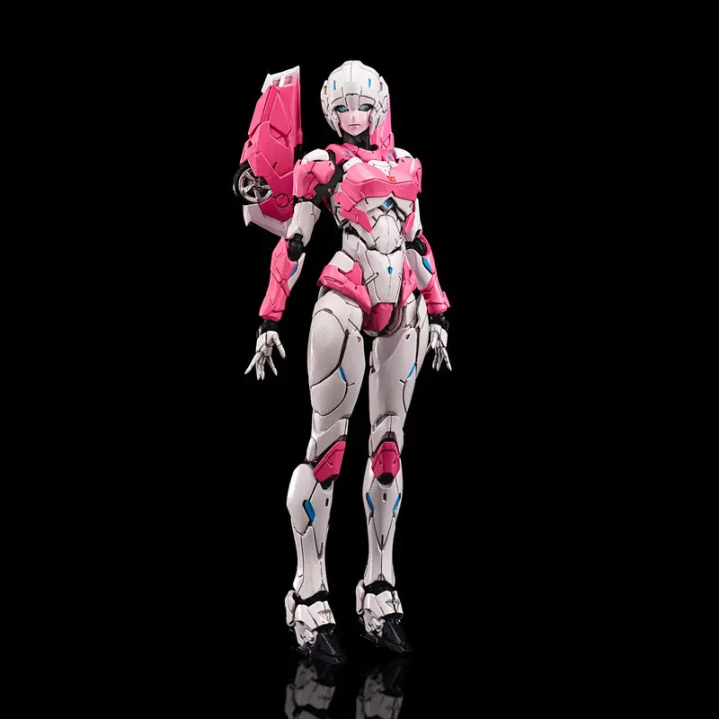 Furai Model Arcee 1