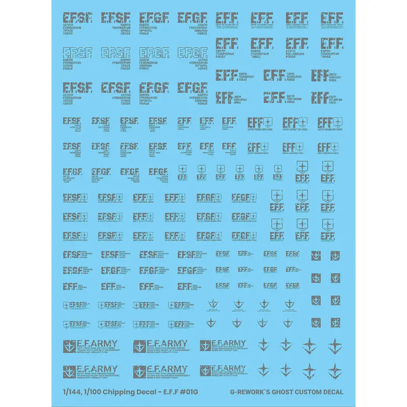 G-Rework Chipping Decal Eff 01 Gray 1