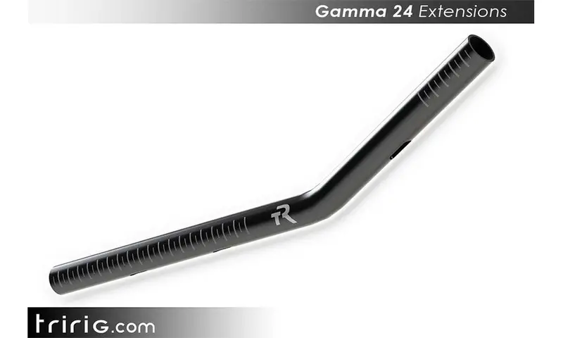 Gamma 24 Carbon 1
