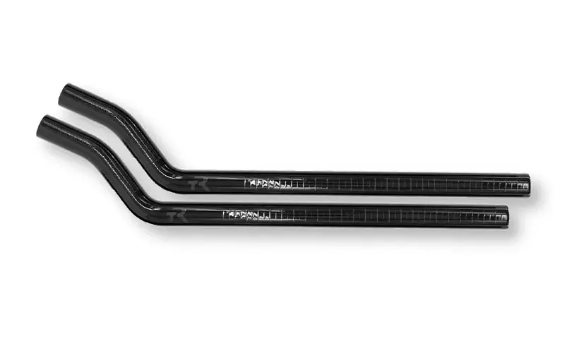 Gamma One Carbon 2