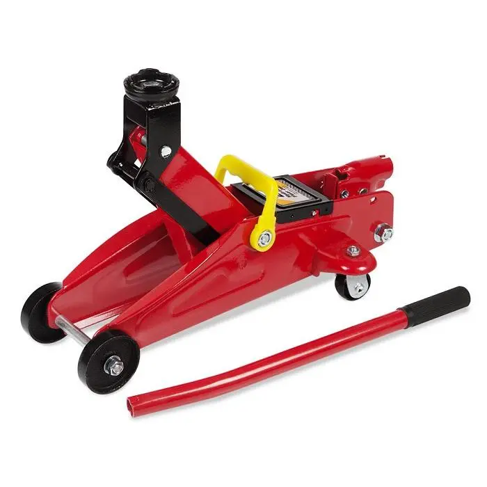 Gata Plataforma 3 Ton Para Taller Ev Tools 1