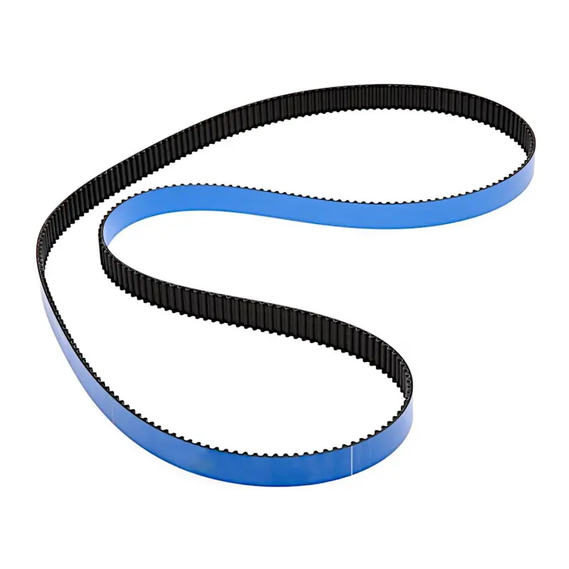 Gates Racing Timing Belt - Wrx 2002-2014 - Sti 2004-2017 - More 1