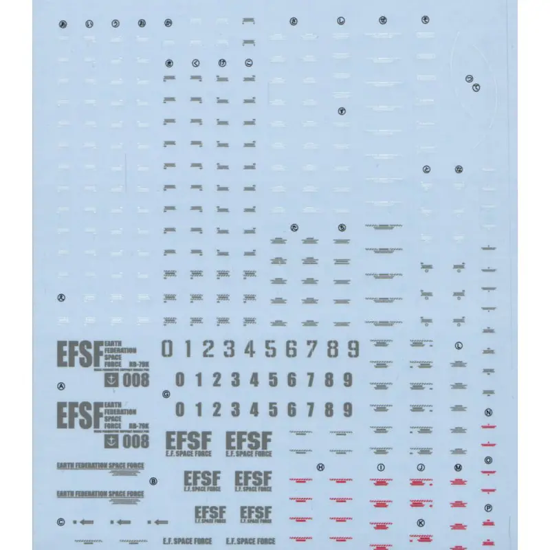 Gd-09 Mg Rb-79K Ball Decal 1