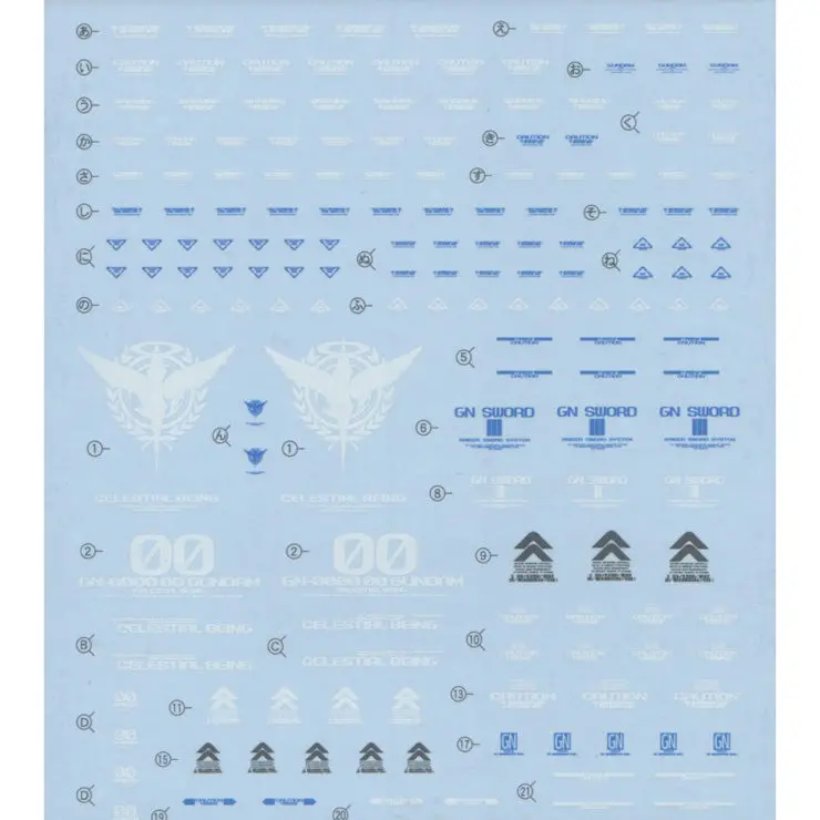 Gd-77 Pg 00 Raiser Decal 1