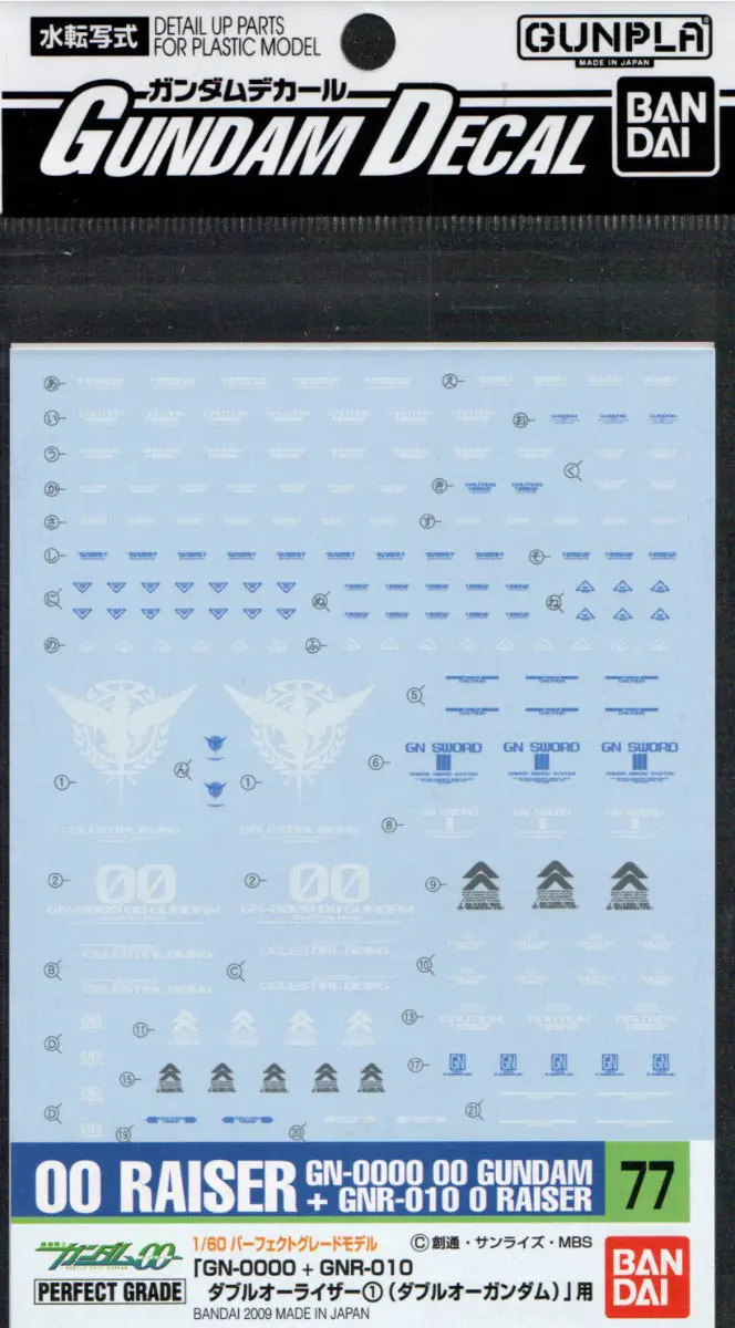 Gd-77 Pg 00 Raiser Decal 2