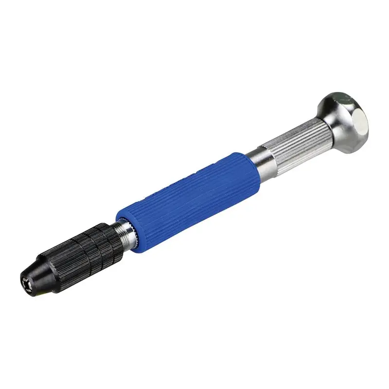 Gh-Pb-98St Power Pin Vise 1