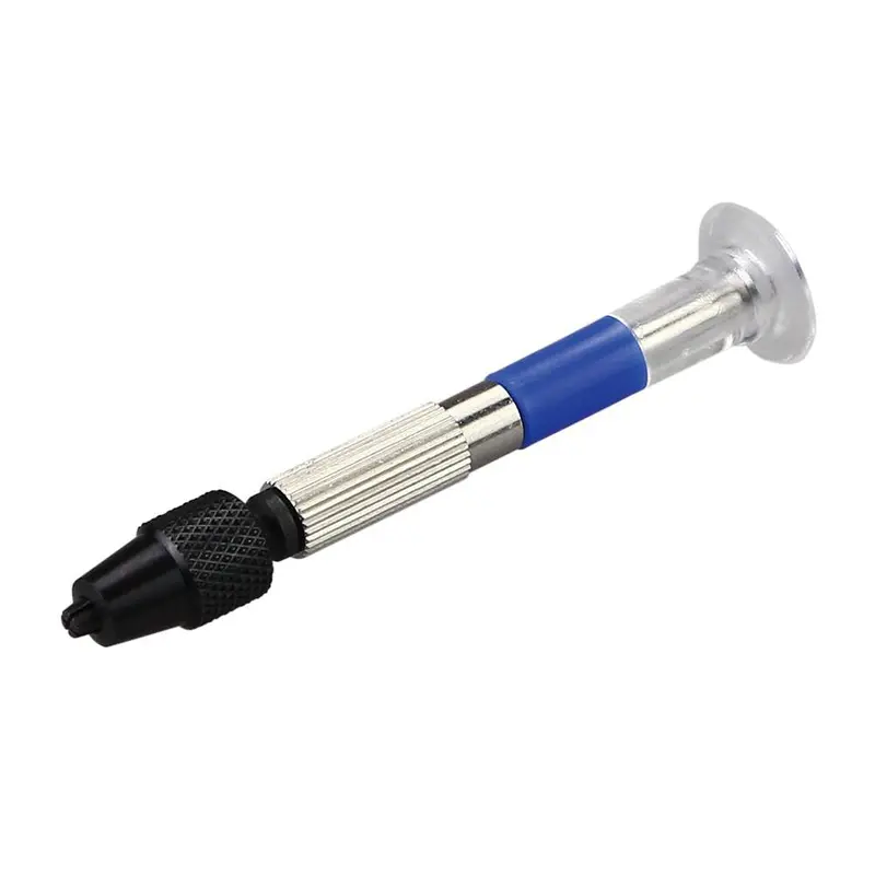 Gh-Pbm Micro Power Pin Vise 1