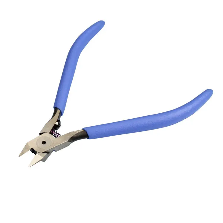 Gh-Spn-120 Ultimate Nipper 5.0 Side Cutter 1